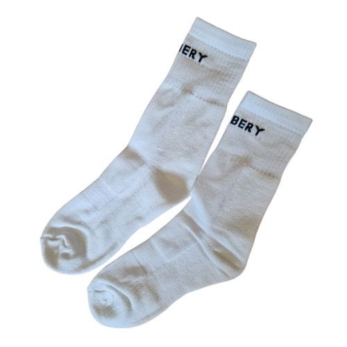 Newbery Elite Cricket Socks