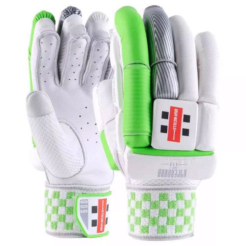 Gray Nicolls Hypernova 1.3 600 Batting Gloves 2023