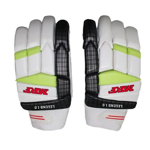 MRF Legend VK 18 1.0 Batting Gloves 2023