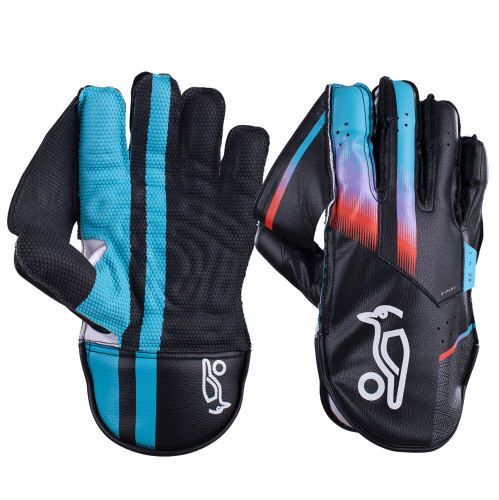 Kookaburra SC 4.1 Wicket Keeping Gloves 2023