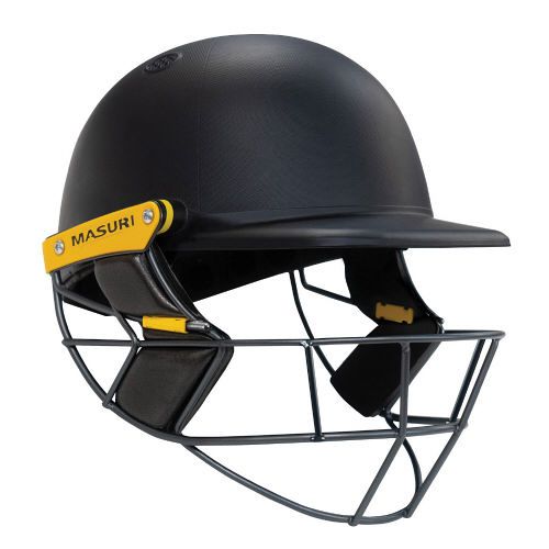 Masuri T-LINE Painted Titanium Senior Cricket Helmet