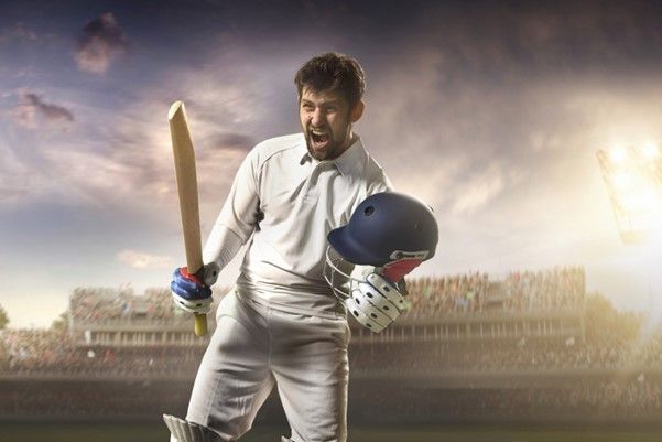 Gear Up with Gray-Nicolls: Essential Equipment for Serious Cricketers